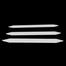 Paper Blending Stumps 3 pcs Pack Drawing Tool image
