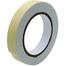 Paper Tree Double Sided Foam Tape - 1 Pcs image
