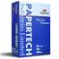 Papertech A4 Offset Paper 80 GSM - 500 Sheets image