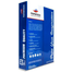 Papertech A4 Offset Paper 80 GSM - 500 Sheets image