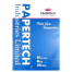 Papertech 80 GSM A4 Offset Paper 5 Ream image