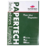 Papertech A4 Offset Paper 70 GSM – 500 Sheets image