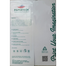 Papertech A4 Offset Paper 70 GSM – 500 Sheets image