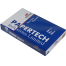 Papertech A4 Offset Paper 80 GSM - 500 Sheets image