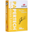Papertech A4 Offset Paper Gold 100 GSM - 500 Sheets image