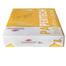 Papertech A4 Offset Paper Gold 100 GSM - 500 Sheets image