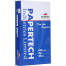 Papertech Legal 356x216 MM Offset Paper 80 GSM - 500 Sheets image