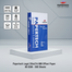 Papertech Legal 356x216 MM Offset Paper 80 GSM - 500 Sheets image