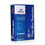 Papertech Offset Paper, A4, 80 GSM (Pack of 500 Sheets) image