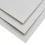 Canvas paper Pad A3 image