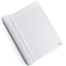 Papertree Ruled Notebook (Love you yesterday love you still) image