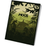 Papertree Ruled Notebook (Mogli) image