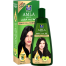Parachute Advansed Hair Fall Control Amla Hair Oil 150ml image