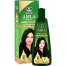 Parachute Advansed Hair Fall Control Amla Hair Oil 75ml image