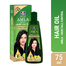 Parachute Advansed Hair Fall Control Amla Hair Oil 75ml image