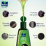 Parachute Advansed Hair Fall Control Amla Hair Oil 150ml image