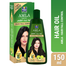 Parachute Advansed Hair Fall Control Amla Hair Oil 150ml image