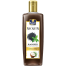 Parachute Advansed Secrets Blackseed Hair Oil 200ml image
