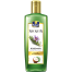 Parachute Advansed Secrets Rosemary Hair Oil 200ml image