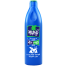 Parachute Coconut Oil 95 ml image