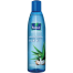 Parachute Hair Oil Advansed Aloe Vera Enriched Coconut 250ml image