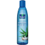 Parachute Hair Oil Advansed Aloe Vera Enriched Coconut 150ml image