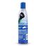Parachute Hair Oil Advansed Aloe Vera Enriched Coconut 250ml Plus Parachute Naturale Shampoo Anti Hair Fall 170ml (Free SkinPure Aloe Vera Gel 50g) image