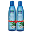 Parachute Hair Oil Advansed Aloe Vera Enriched Coconut 250ml Pack of 2 (250ml x 2) image