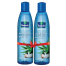 Parachute Hair Oil Advansed Aloe Vera Enriched Coconut 250ml Pack of 2 (250ml x 2) image