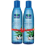 Parachute Hair Oil Advansed Aloe Vera Enriched Coconut 250ml Pack of 2 (250ml x 2) image