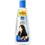 Parachute Hair Oil Advansed Beliphool 200ml 30ml extra image