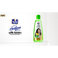 Parachute Hair Oil Advansed Beliphool Multivitamin 200ml image