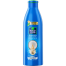 Parachute Hair Oil Advansed Vitamin E Enriched Coconut 150ml image