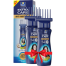 Parachute Hair Oil Anti Hairfall Oil Extra Care 75ml (Root Applier) Pack of 2 (75ml X 2) image