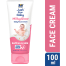 Parachute Just For Baby - Milky Glow Face Cream 100ml image