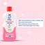 Parachute Just For Baby - Milky Glow Wash 200ml image