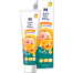 Parachute Just for Baby - Baby Gel Toothpaste 45g (Mango) image