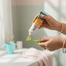 Parachute Just for Baby - Baby Gel Toothpaste 45g (Mango) image