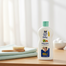 Parachute Just for Baby - Baby Lotion 200 ml image