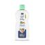 Parachute Just for Baby - Baby Oil image