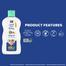 Parachute Just for Baby - Baby Oil image