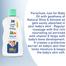 Parachute Just for Baby - Baby Oil image