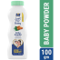 Parachute Just for Baby - Baby Powder image