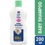 Parachute Just for Baby - Baby Shampoo 200 ml image