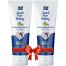 Parachute Just for Baby - Face Cream 100g Pack of 2 Combo (100ml x 2) image