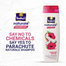 Parachute Naturale Damage Repair Shampoo 160 ml image