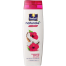 Parachute Naturale Damage Repair Shampoo 160 ml image