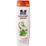 Parachute Naturale Shampoo Anti Hair Fall 170ml image