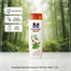 Parachute Naturale Shampoo Anti Hair Fall 160ml - CO image