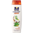 Parachute Naturale Shampoo Anti Hair Fall 320ml - CO image